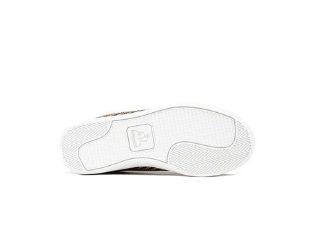 LE COQ SPORTIF COURSET W WOVEN BLACK-1820195-img-6