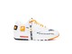 NIKE AIR MAX 1 SE JUST DO IT-AO1021-100-img-1