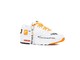 NIKE AIR MAX 1 SE JUST DO IT-AO1021-100-img-2