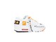 NIKE AIR MAX 1 SE JUST DO IT-AO1021-100-img-5