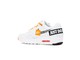 NIKE AIR MAX 1 SE JUST DO IT-AO1021-100-img-6