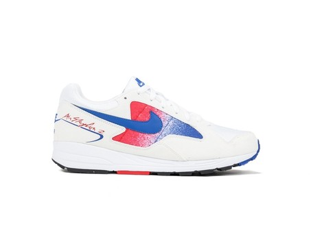 NIKE AIR SKYLON II-AO1551-104-img-1