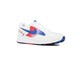 NIKE AIR SKYLON II-AO1551-104-img-2