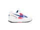 NIKE AIR SKYLON II-AO1551-104-img-3