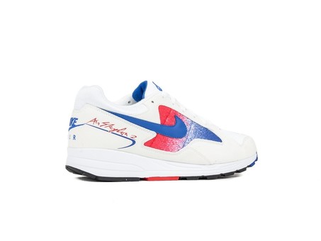 NIKE AIR SKYLON II-AO1551-104-img-3