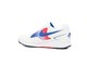 NIKE AIR SKYLON II-AO1551-104-img-4