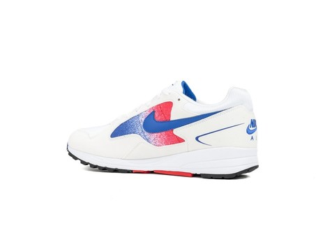 NIKE AIR SKYLON II-AO1551-104-img-4