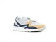 LE COQ SPORTIF R800 RETRO GALET-1820393-img-2