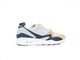 LE COQ SPORTIF R800 RETRO GALET-1820393-img-3
