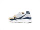 LE COQ SPORTIF R800 RETRO GALET-1820393-img-4