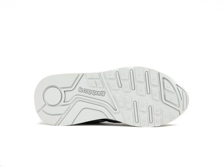 LE COQ SPORTIF R800 RETRO GALET-1820393-img-6