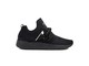 ARKK RAVEN MESH S-E15 ALL BLACK-IL1403-0099-W-img-1