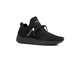 ARKK RAVEN MESH S-E15 ALL BLACK-IL1403-0099-W-img-2