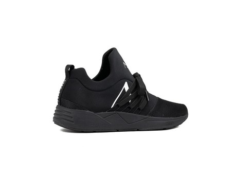 ARKK RAVEN MESH S-E15 ALL BLACK-IL1403-0099-W-img-3