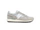 SAUCONY SHADOW VINTAGE GREY-S70424-1-img-1