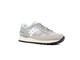 SAUCONY SHADOW VINTAGE GREY-S70424-1-img-2