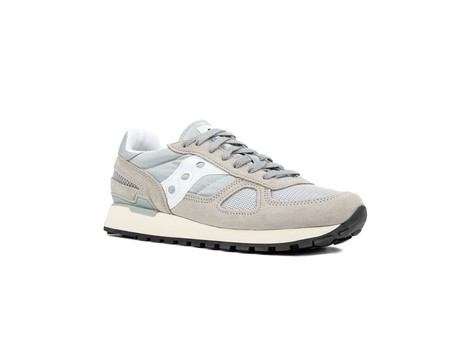 SAUCONY SHADOW VINTAGE GREY-S70424-1-img-2