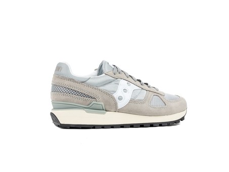 SAUCONY SHADOW VINTAGE GREY-S70424-1-img-3