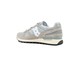 SAUCONY SHADOW VINTAGE GREY-S70424-1-img-4