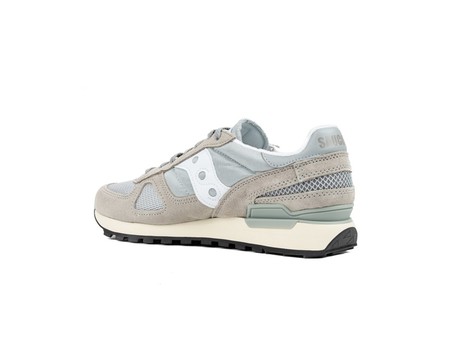 SAUCONY SHADOW VINTAGE GREY-S70424-1-img-4