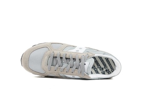 SAUCONY SHADOW VINTAGE GREY-S70424-1-img-5