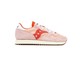 SAUCONY DXN TRAINER VINTAGE PINK-S60369-39-img-1