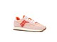 SAUCONY DXN TRAINER VINTAGE PINK-S60369-39-img-2
