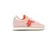 SAUCONY DXN TRAINER VINTAGE PINK-S60369-39-img-3