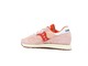 SAUCONY DXN TRAINER VINTAGE PINK-S60369-39-img-4