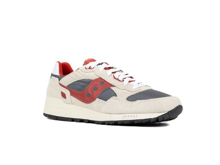 SAUCONY SHADOW 5000 VINTAGE OFF-WHITE-S70404-4-img-2