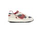 SAUCONY SHADOW 5000 VINTAGE OFF-WHITE-S70404-4-img-3