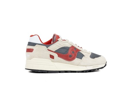 SAUCONY SHADOW 5000 VINTAGE OFF-WHITE-S70404-4-img-3