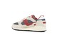 SAUCONY SHADOW 5000 VINTAGE OFF-WHITE-S70404-4-img-4