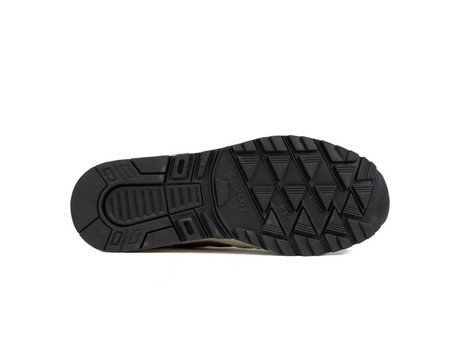 SAUCONY SHADOW 5000 VINTAGE OFF-WHITE-S70404-4-img-5