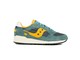 SAUCONY SHADOW 5000 VINTAGE TEAL BLUE-S70404-9-img-1