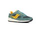 SAUCONY SHADOW 5000 VINTAGE TEAL BLUE-S70404-9-img-2