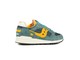 SAUCONY SHADOW 5000 VINTAGE TEAL BLUE-S70404-9-img-3