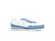 LE COQ SPORTIF LOUISE WHITE-1820703-img-1