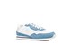 LE COQ SPORTIF LOUISE WHITE-1820703-img-2