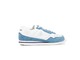 LE COQ SPORTIF LOUISE WHITE-1820703-img-3