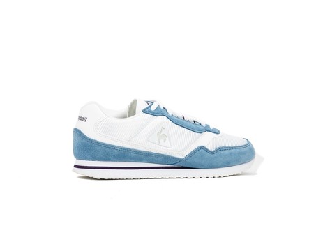 LE COQ SPORTIF LOUISE WHITE-1820703-img-3