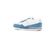 LE COQ SPORTIF LOUISE WHITE-1820703-img-4