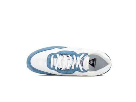 LE COQ SPORTIF LOUISE WHITE-1820703-img-5