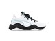 PUMA DEFY WMNS WHITE-190949-03-img-1