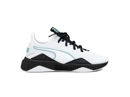 PUMA DEFY WMNS WHITE-190949-03-img-1