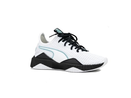 PUMA DEFY WMNS WHITE-190949-03-img-2