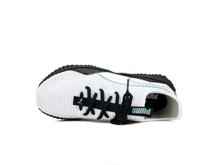 PUMA DEFY WMNS WHITE-190949-03-img-5