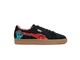 PUMA SUEDE CLASSIC X SANTA CRUZ-366321-01-img-1