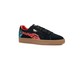 PUMA SUEDE CLASSIC X SANTA CRUZ-366321-01-img-2