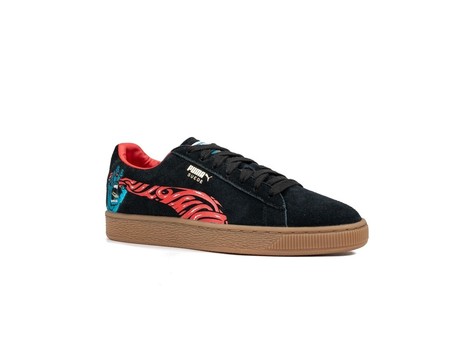 PUMA SUEDE CLASSIC X SANTA CRUZ-366321-01-img-2